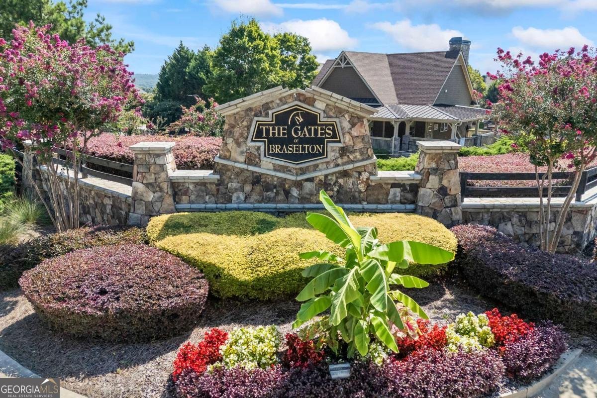 2537 Monta Vista Way Hoschton - 55