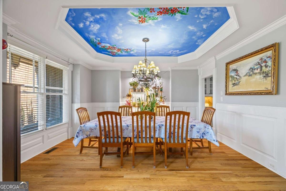 2537 Monta Vista Way Hoschton - 6