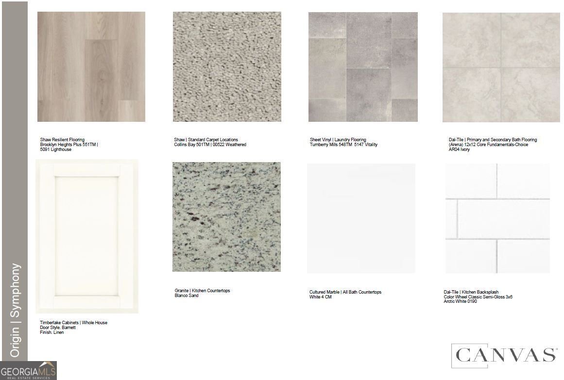 3272 Durston Court Dacula - 5