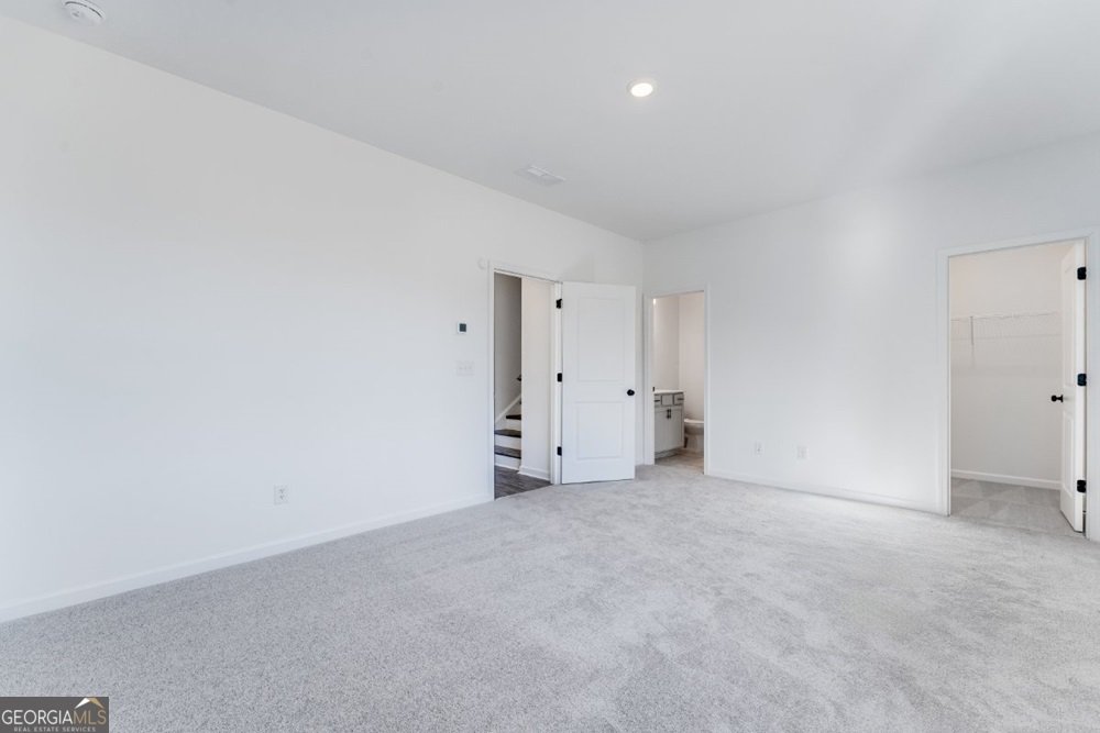 3272 Durston Court Dacula - 7