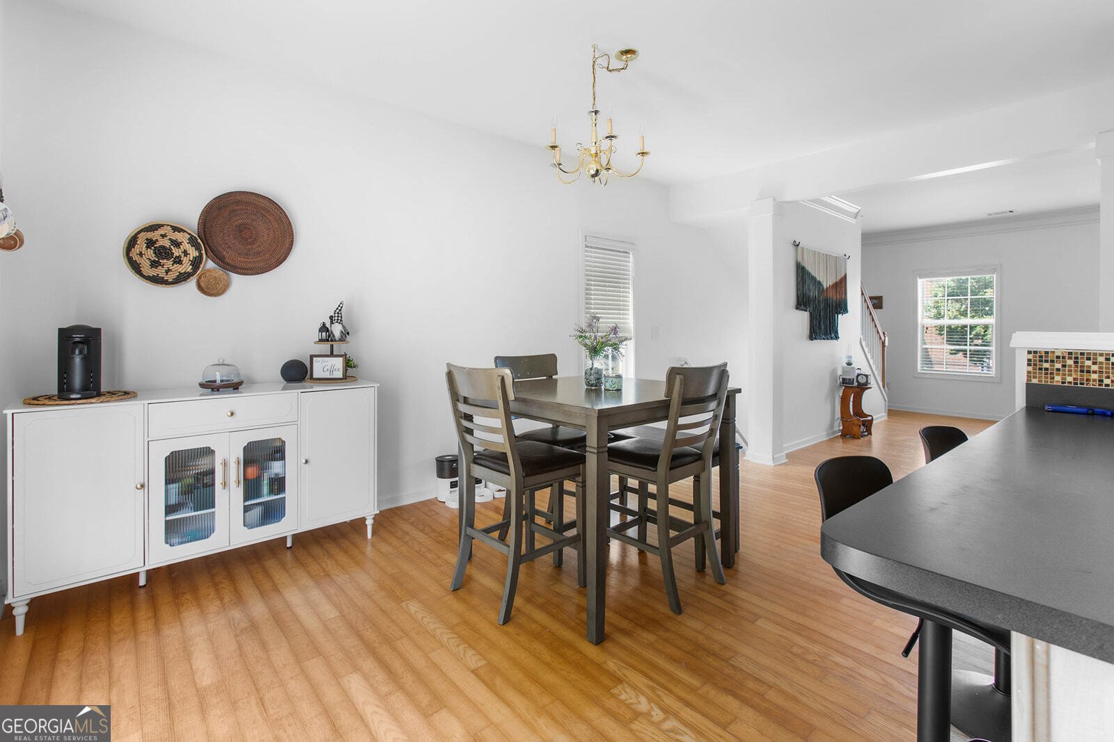 2106 Mill Garden Run Buford - 10