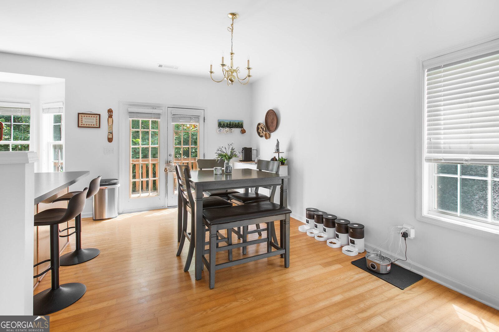 2106 Mill Garden Run Buford - 11