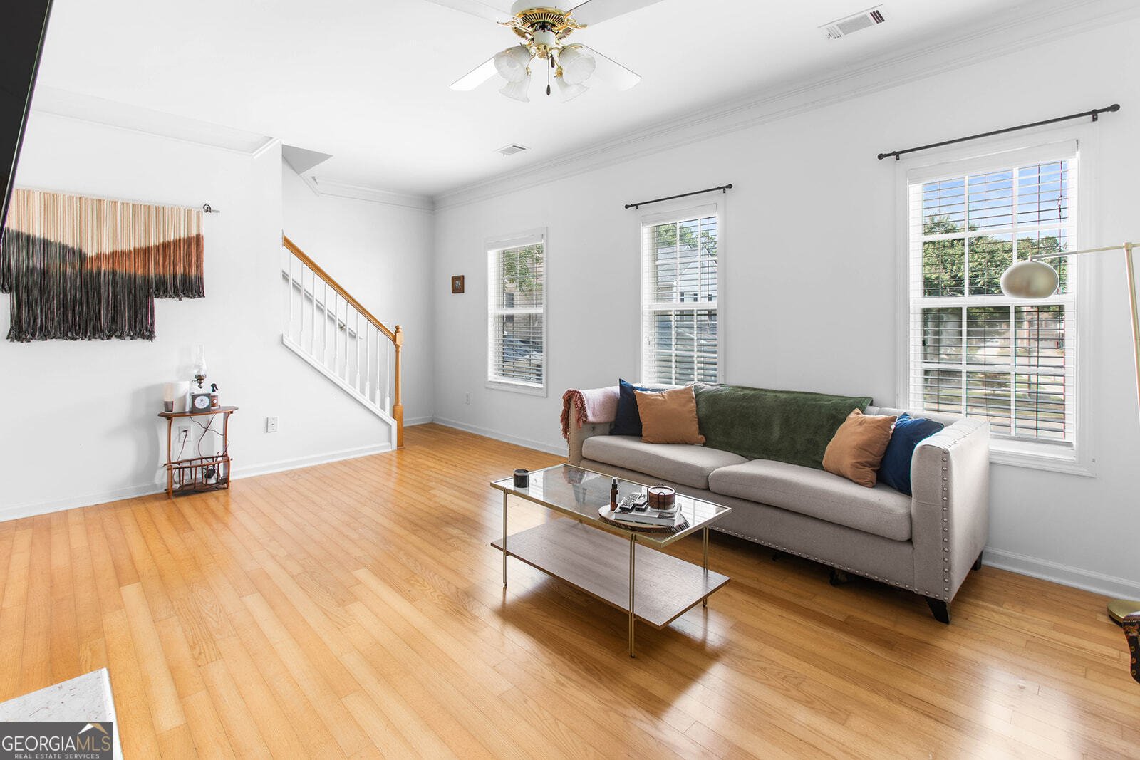 2106 Mill Garden Run Buford - 12