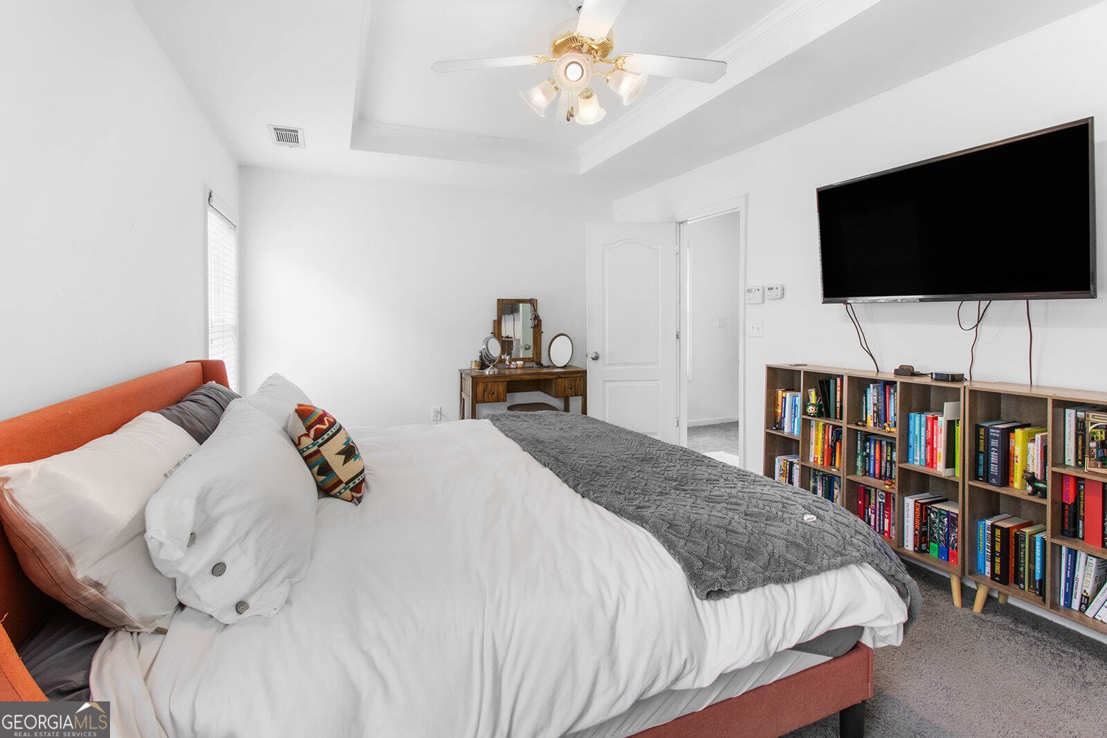 2106 Mill Garden Run Buford - 14