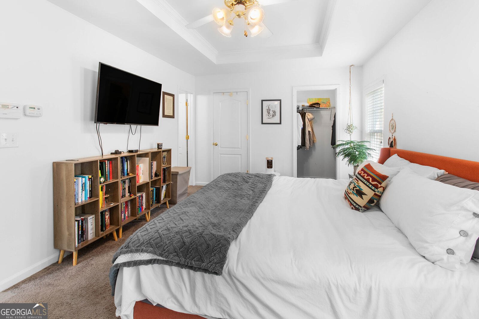 2106 Mill Garden Run Buford - 15