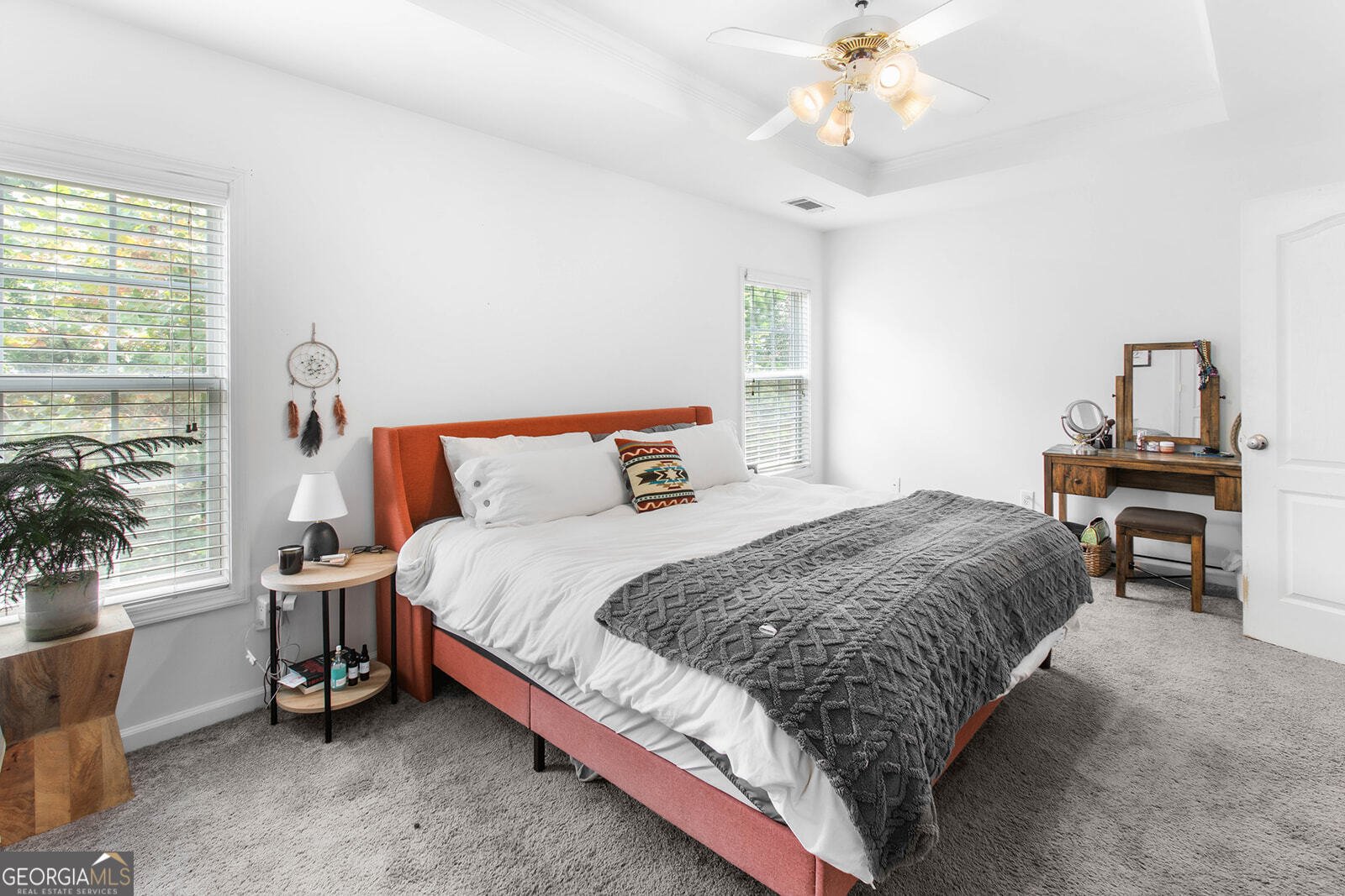 2106 Mill Garden Run Buford - 16