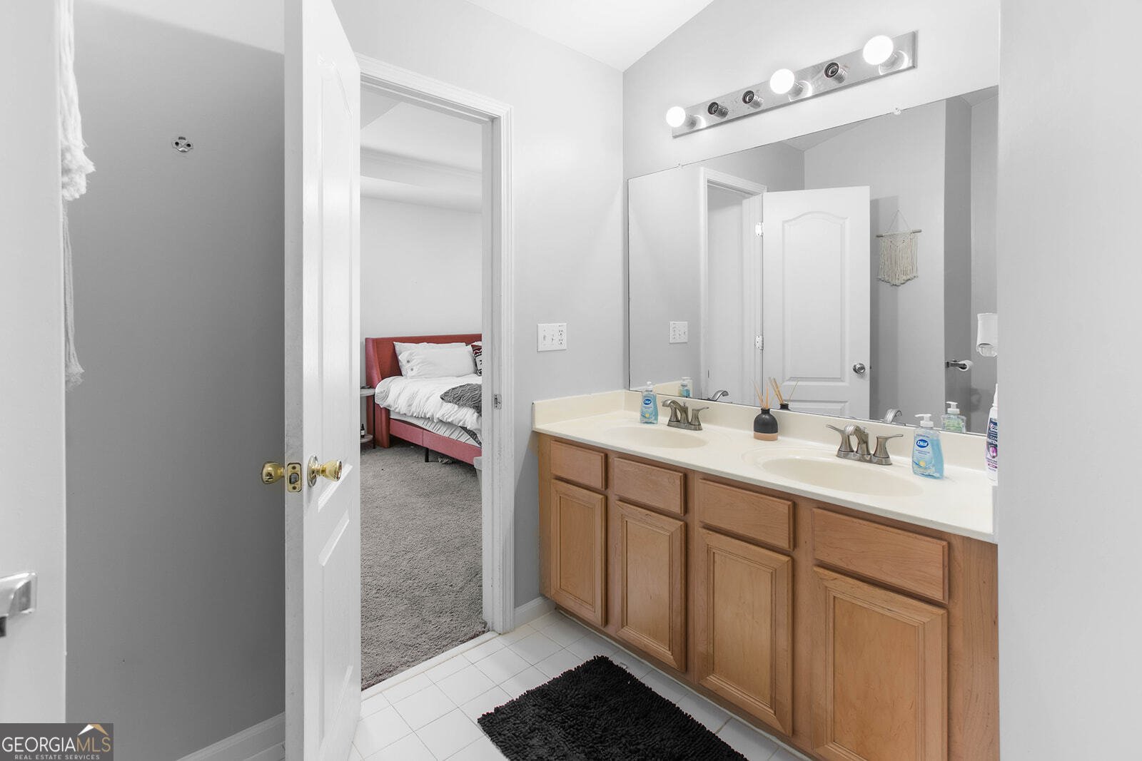 2106 Mill Garden Run Buford - 17