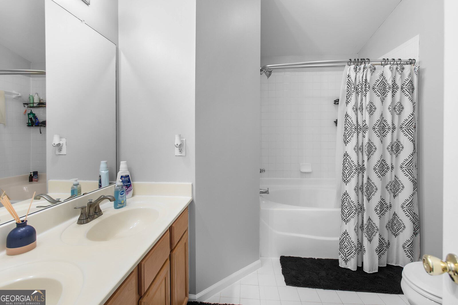 2106 Mill Garden Run Buford - 18