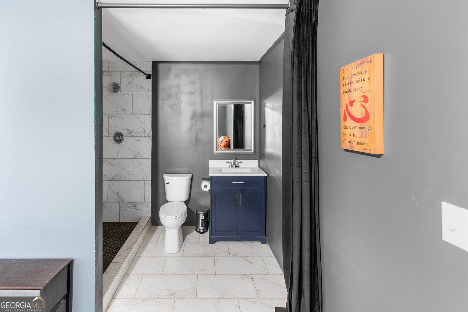 2106 Mill Garden Run Buford - 2