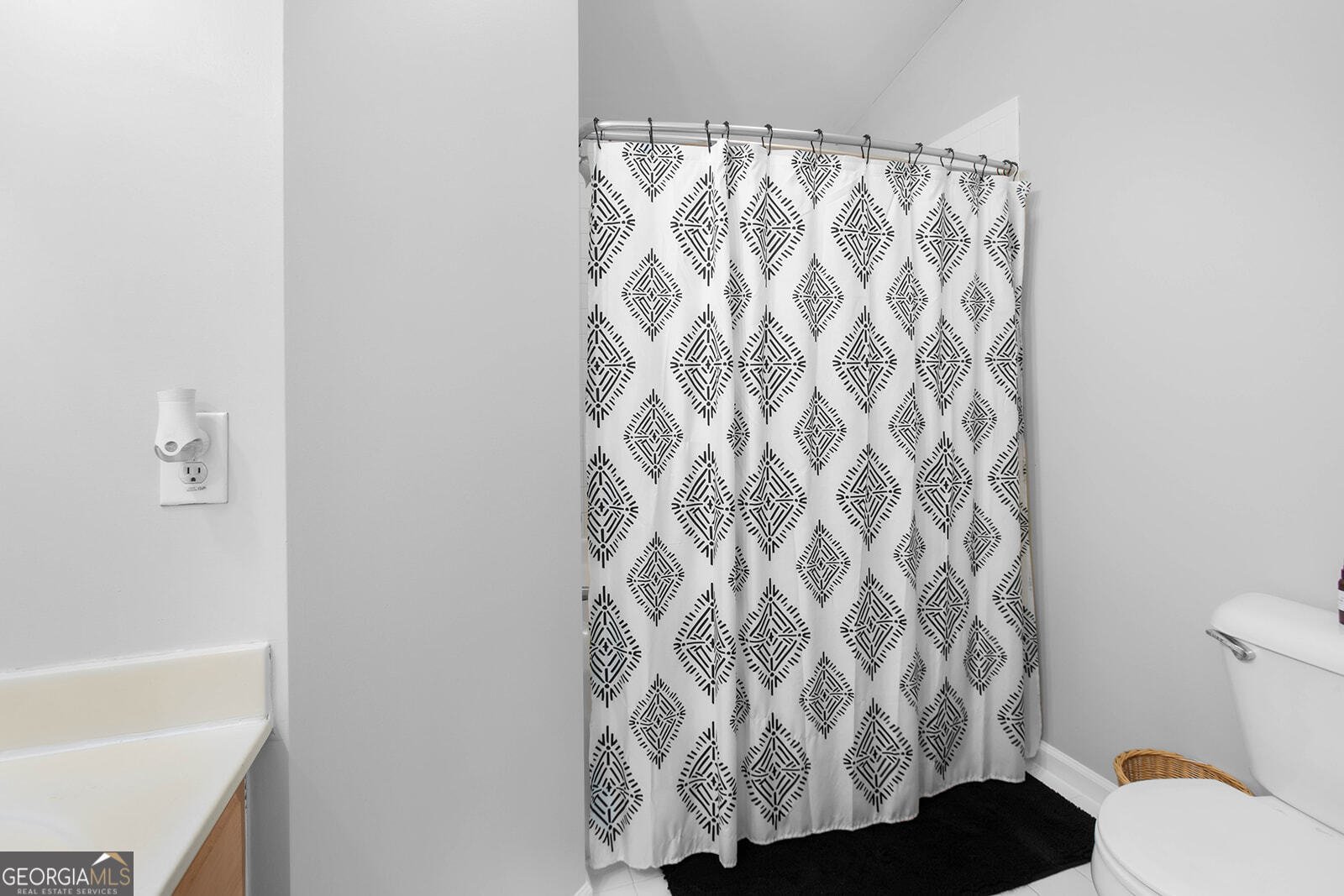 2106 Mill Garden Run Buford - 20