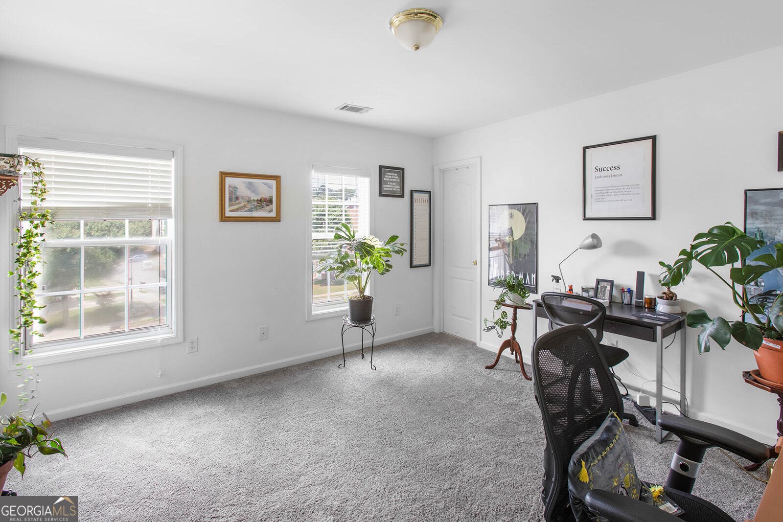 2106 Mill Garden Run Buford - 22