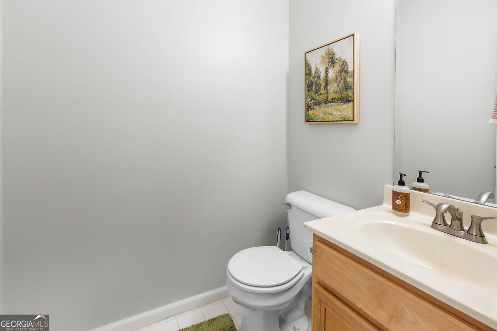 2106 Mill Garden Run Buford - 23