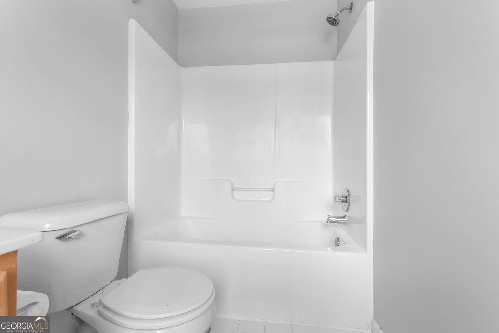 2106 Mill Garden Run Buford - 24