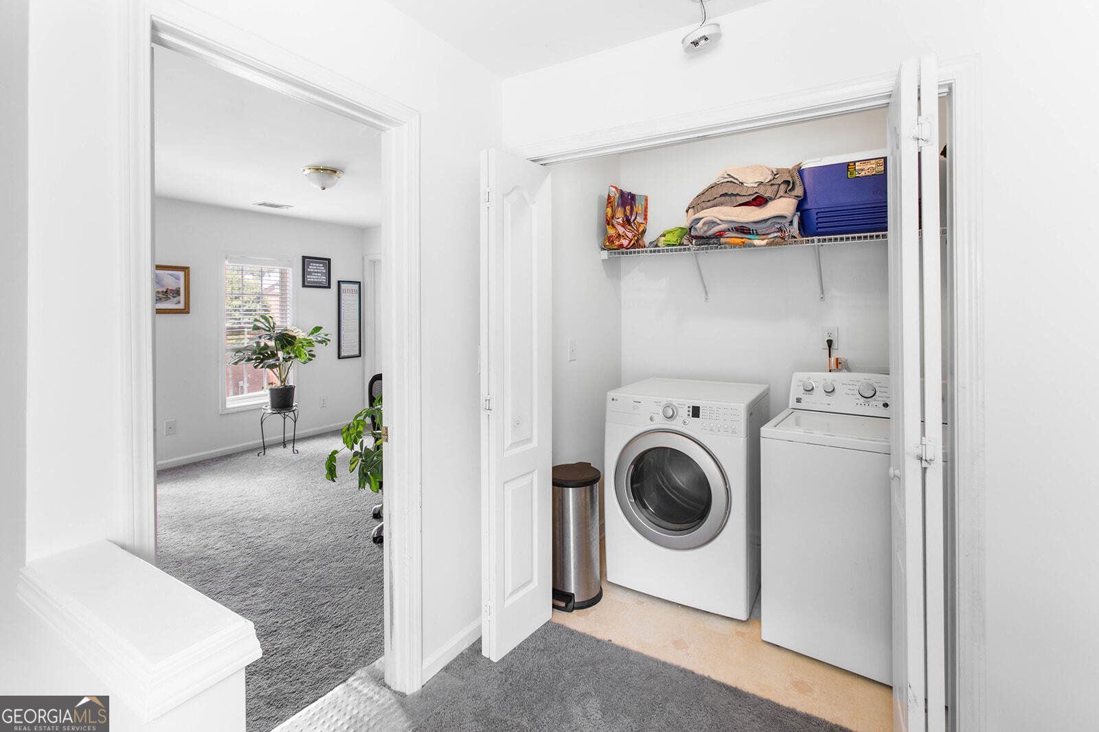 2106 Mill Garden Run Buford - 25