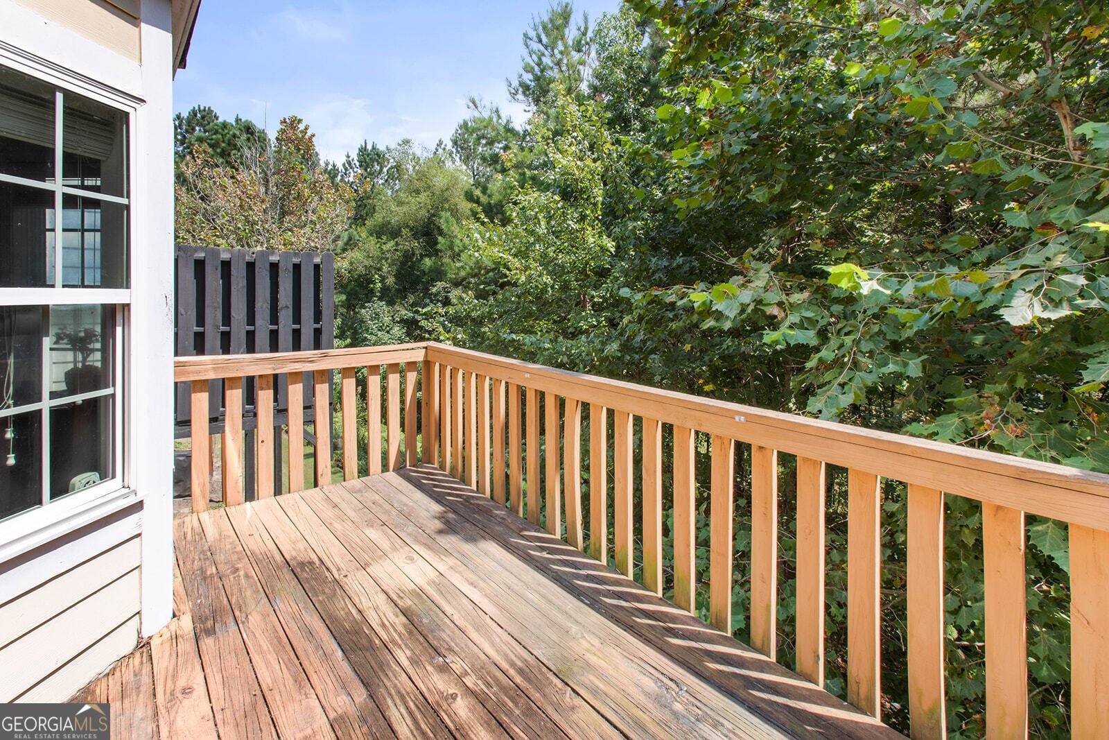 2106 Mill Garden Run Buford - 26