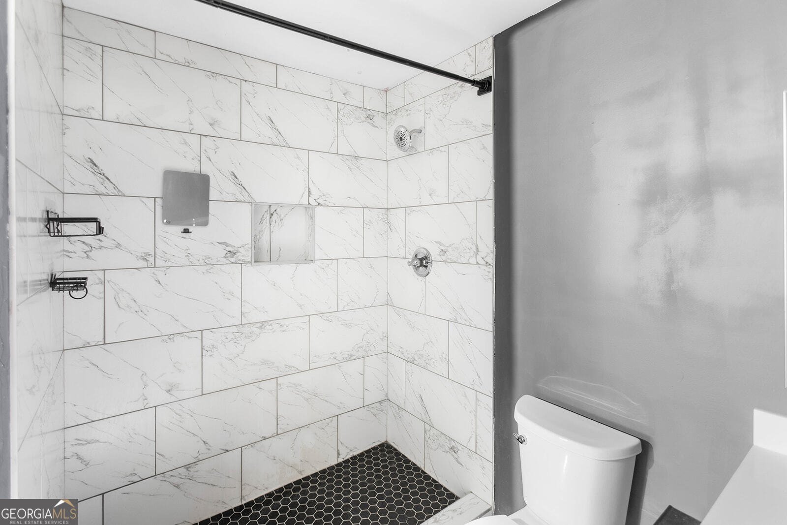 2106 Mill Garden Run Buford - 3