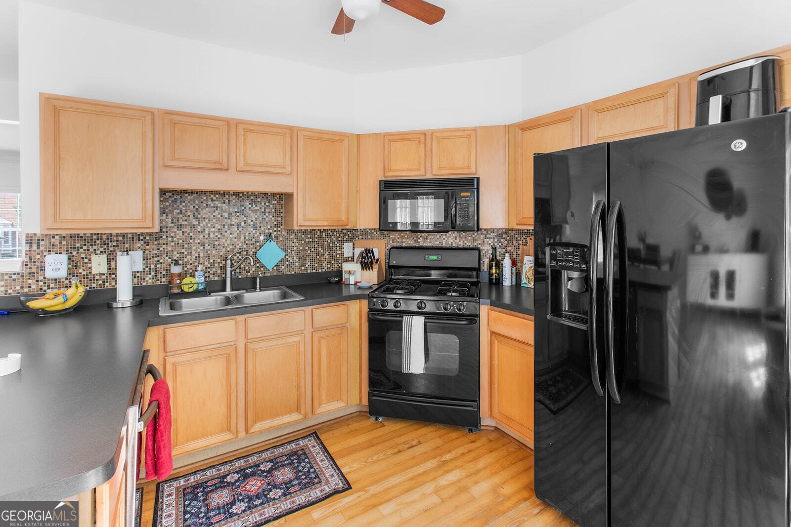 2106 Mill Garden Run Buford - 7