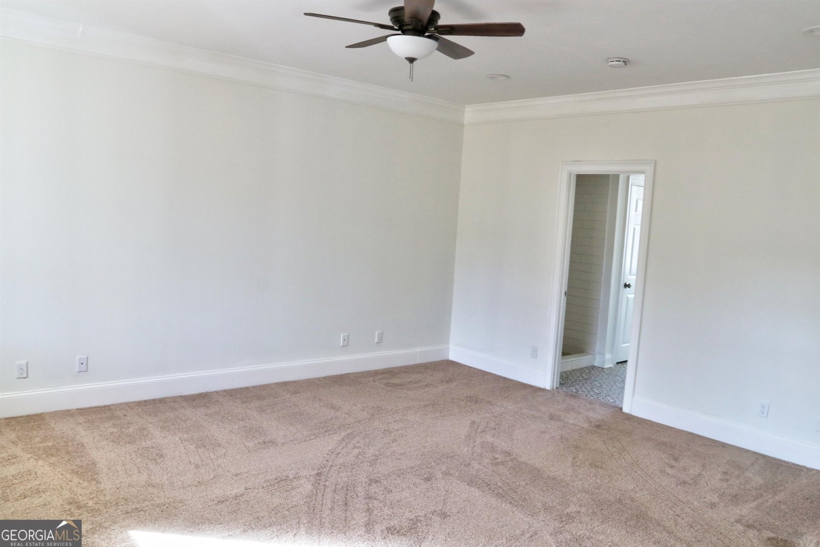 507 Cherry Avenue Roanoke - 10