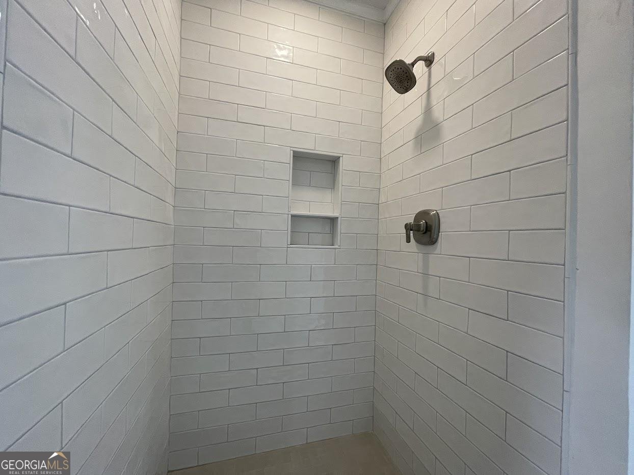 507 Cherry Avenue Roanoke - 11