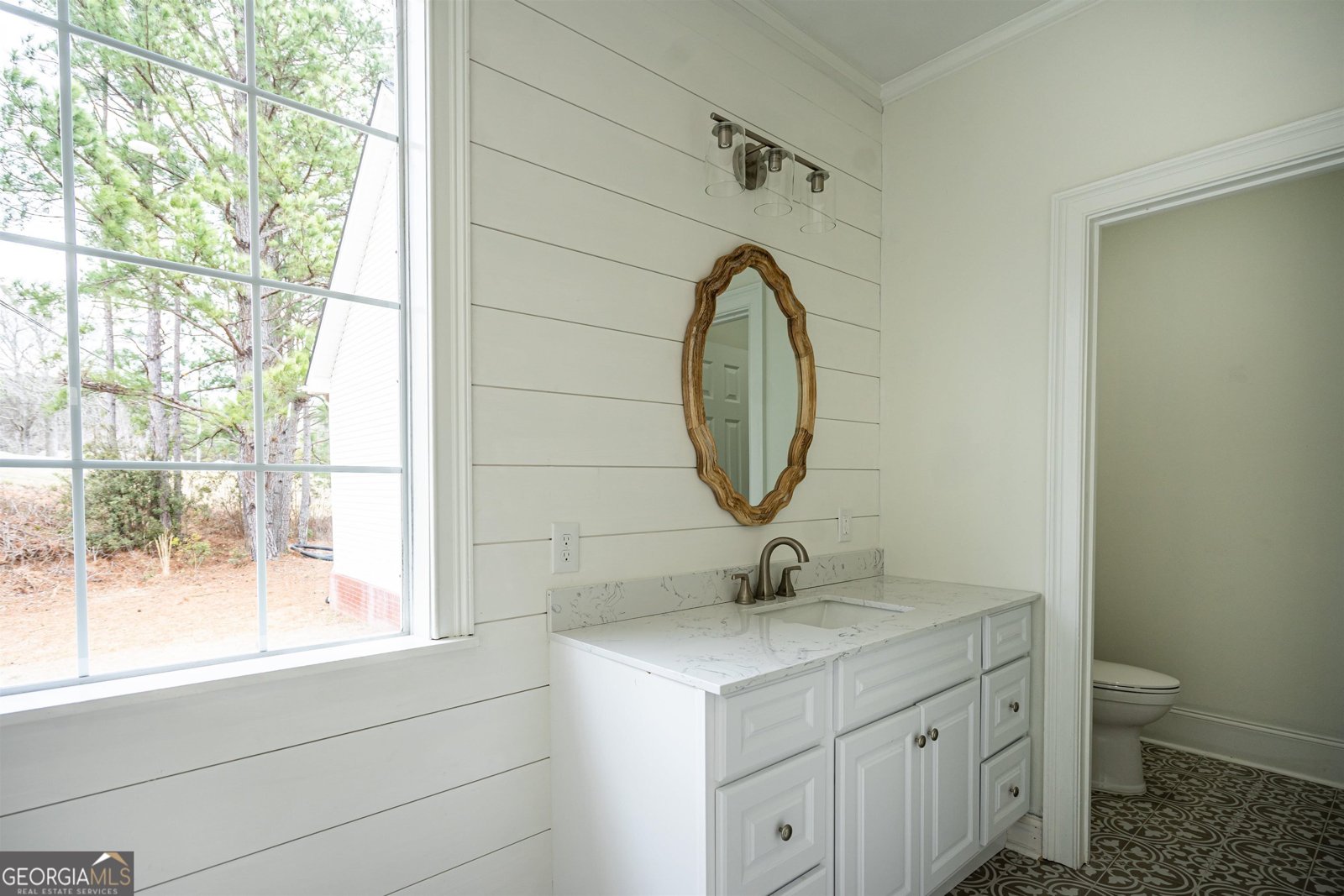 507 Cherry Avenue Roanoke - 13