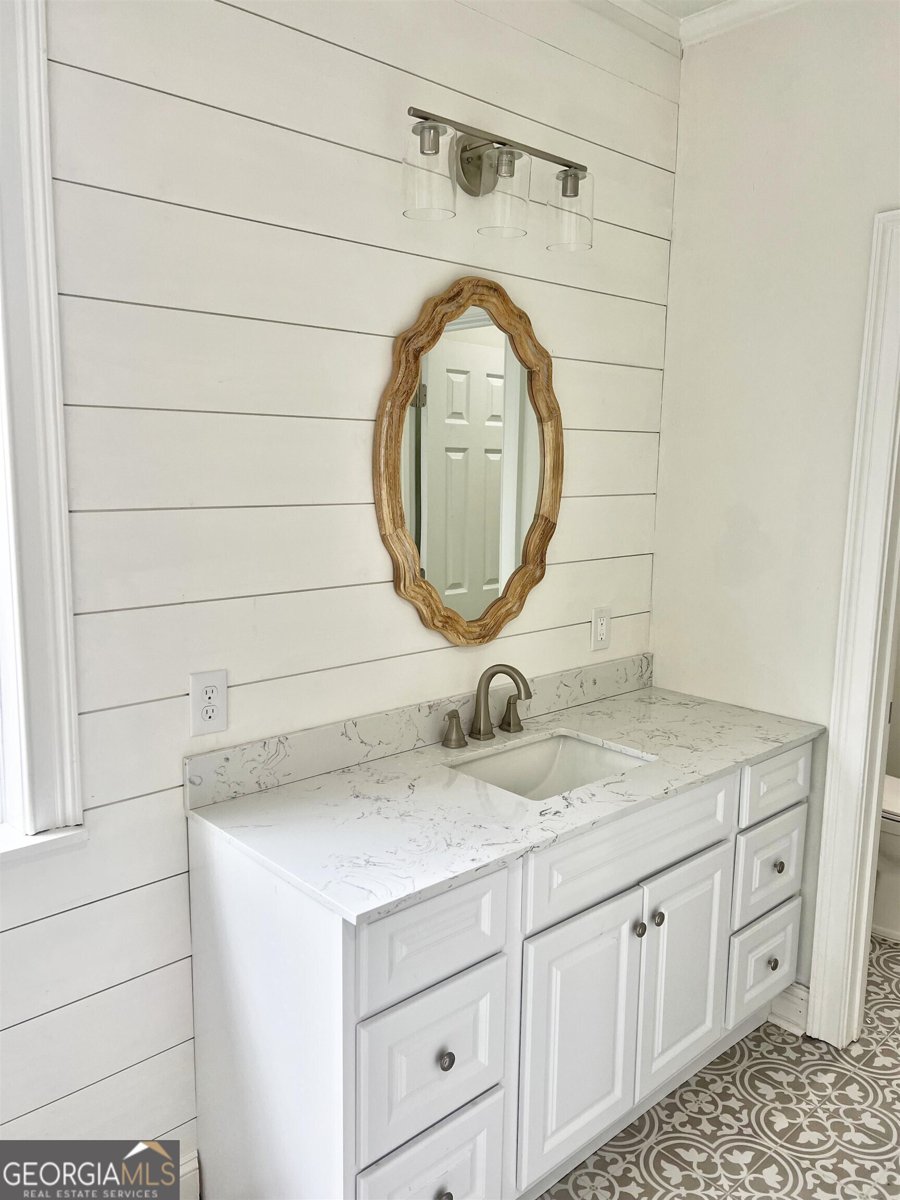 507 Cherry Avenue Roanoke - 14