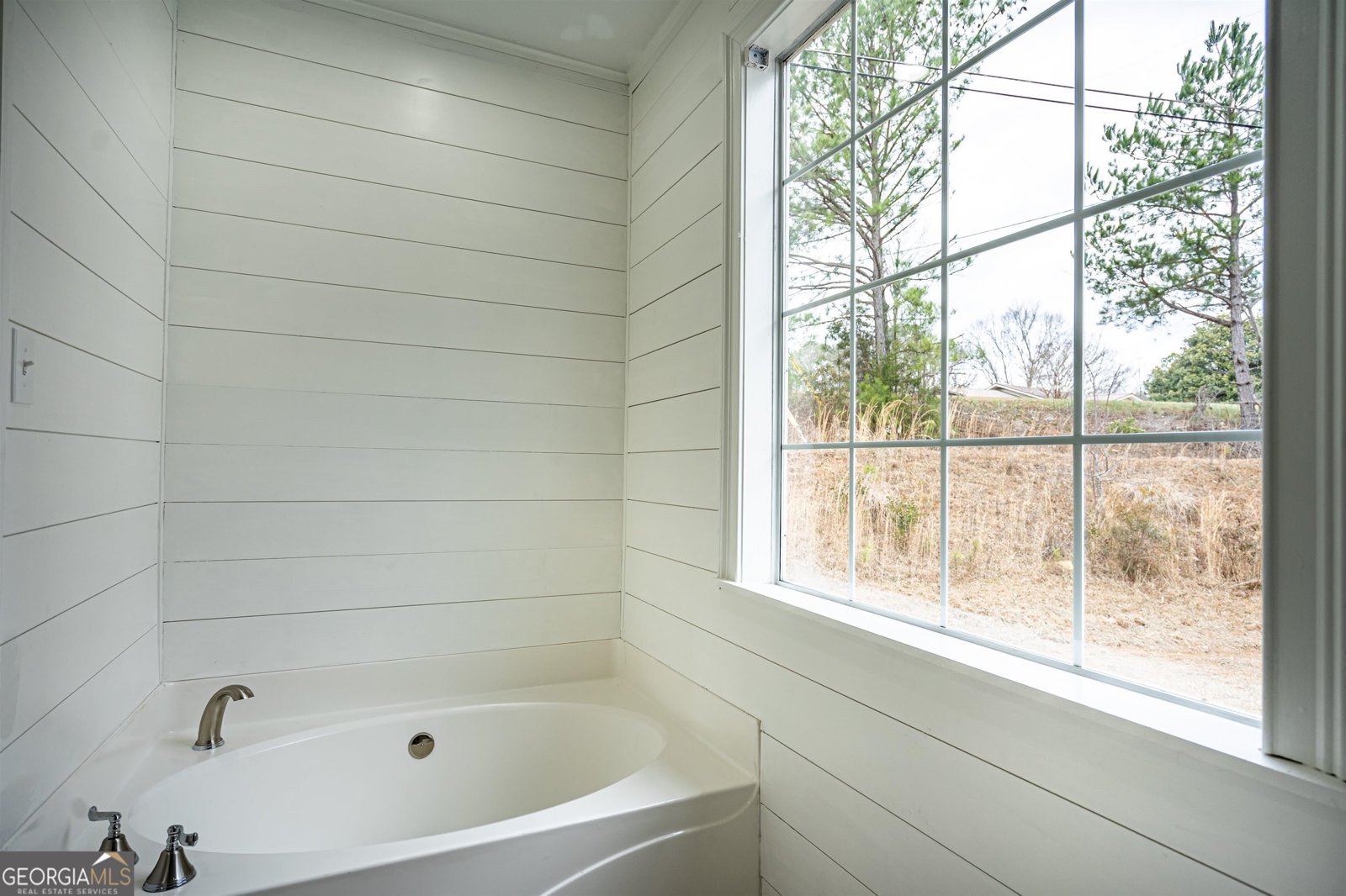 507 Cherry Avenue Roanoke - 15