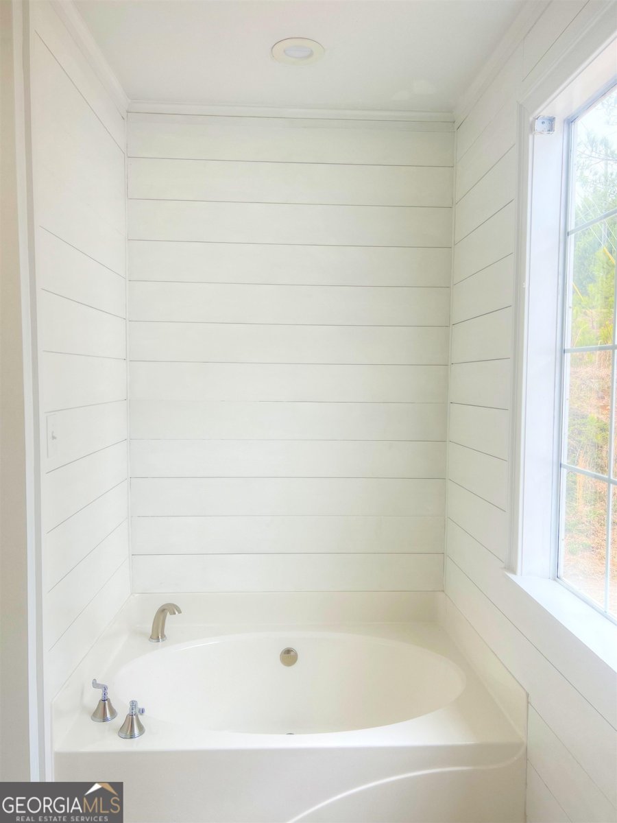 507 Cherry Avenue Roanoke - 16