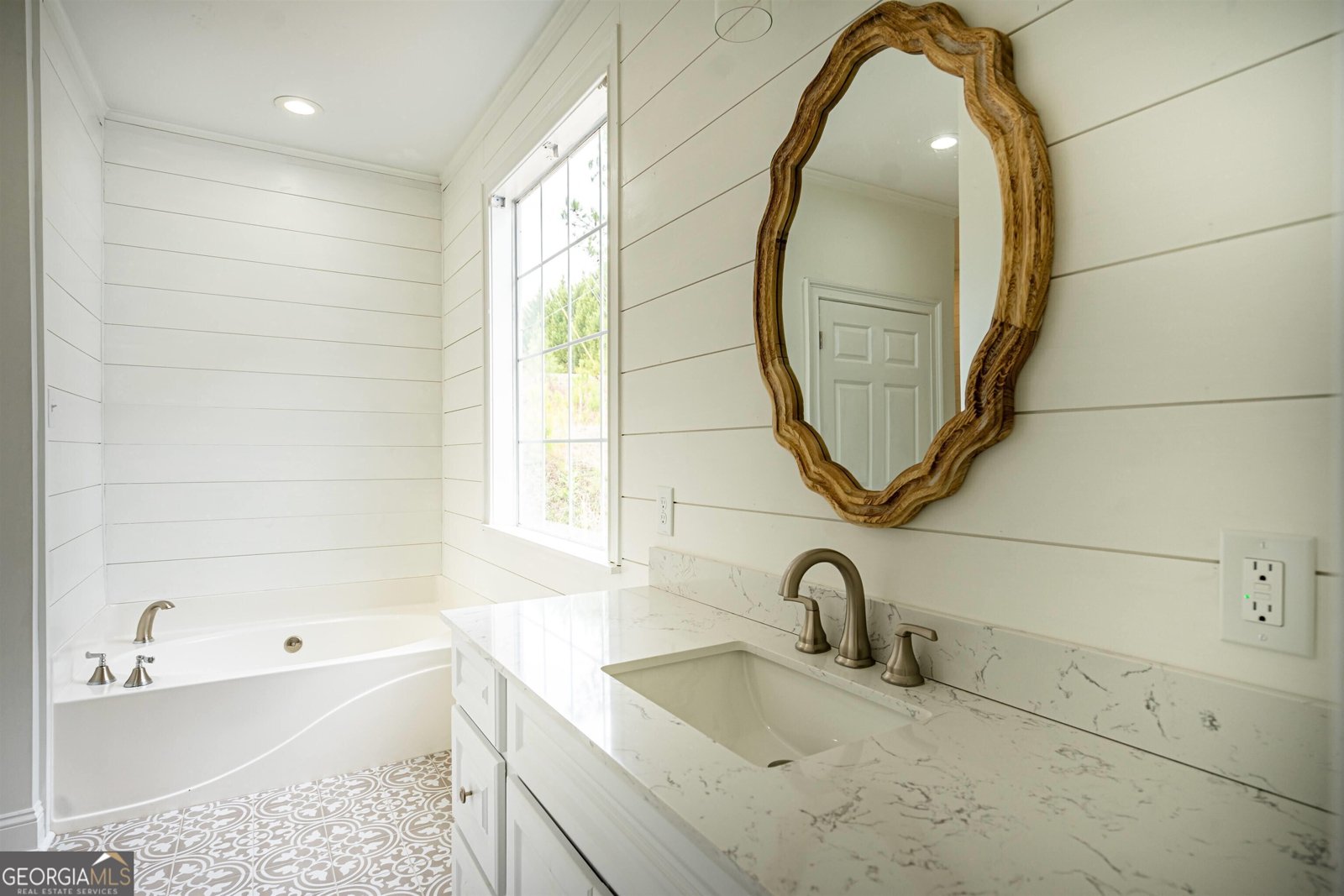 507 Cherry Avenue Roanoke - 17