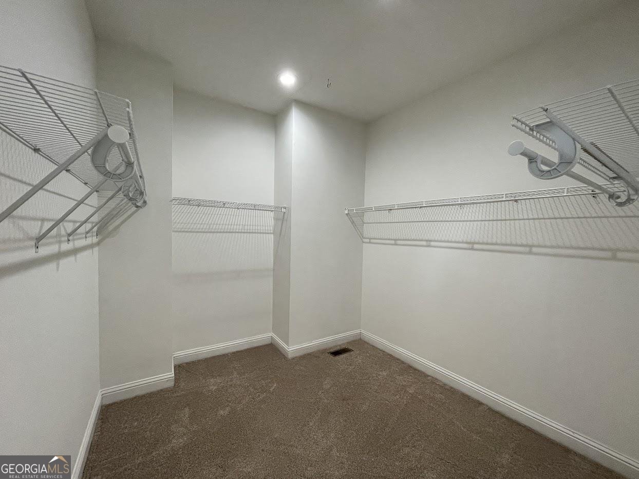 507 Cherry Avenue Roanoke - 18