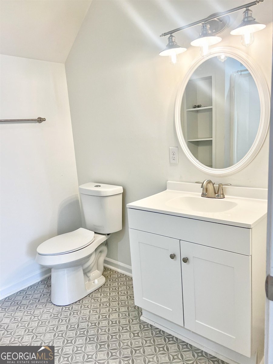 507 Cherry Avenue Roanoke - 19