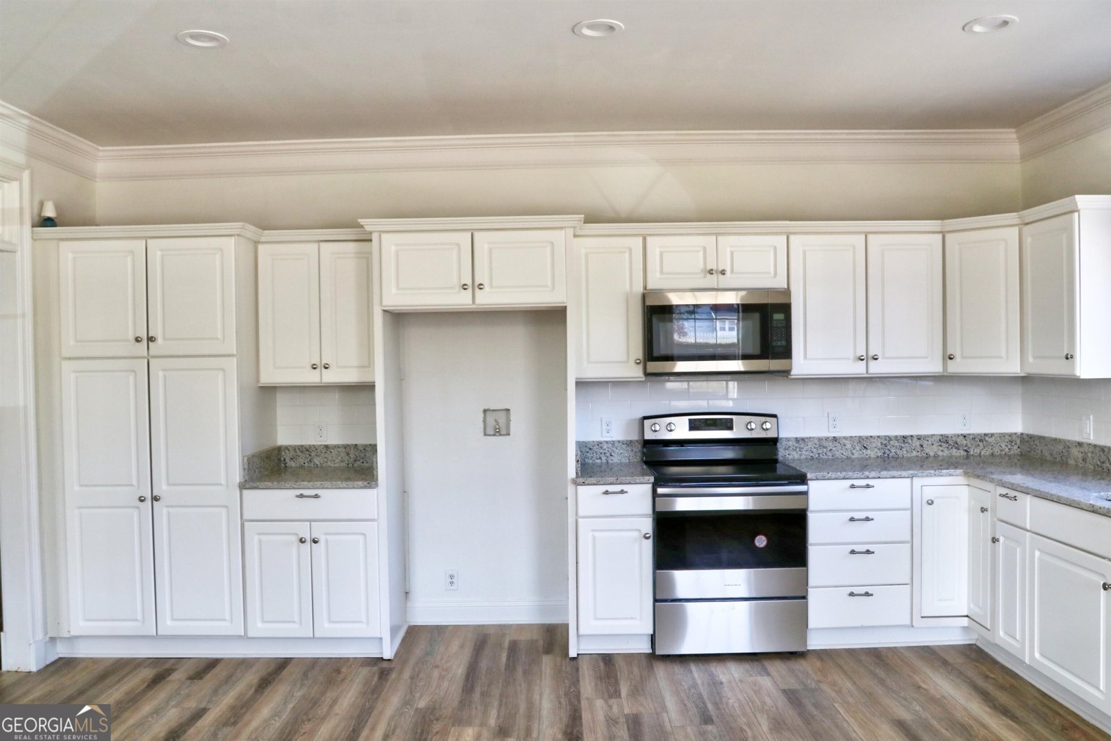 507 Cherry Avenue Roanoke - 2