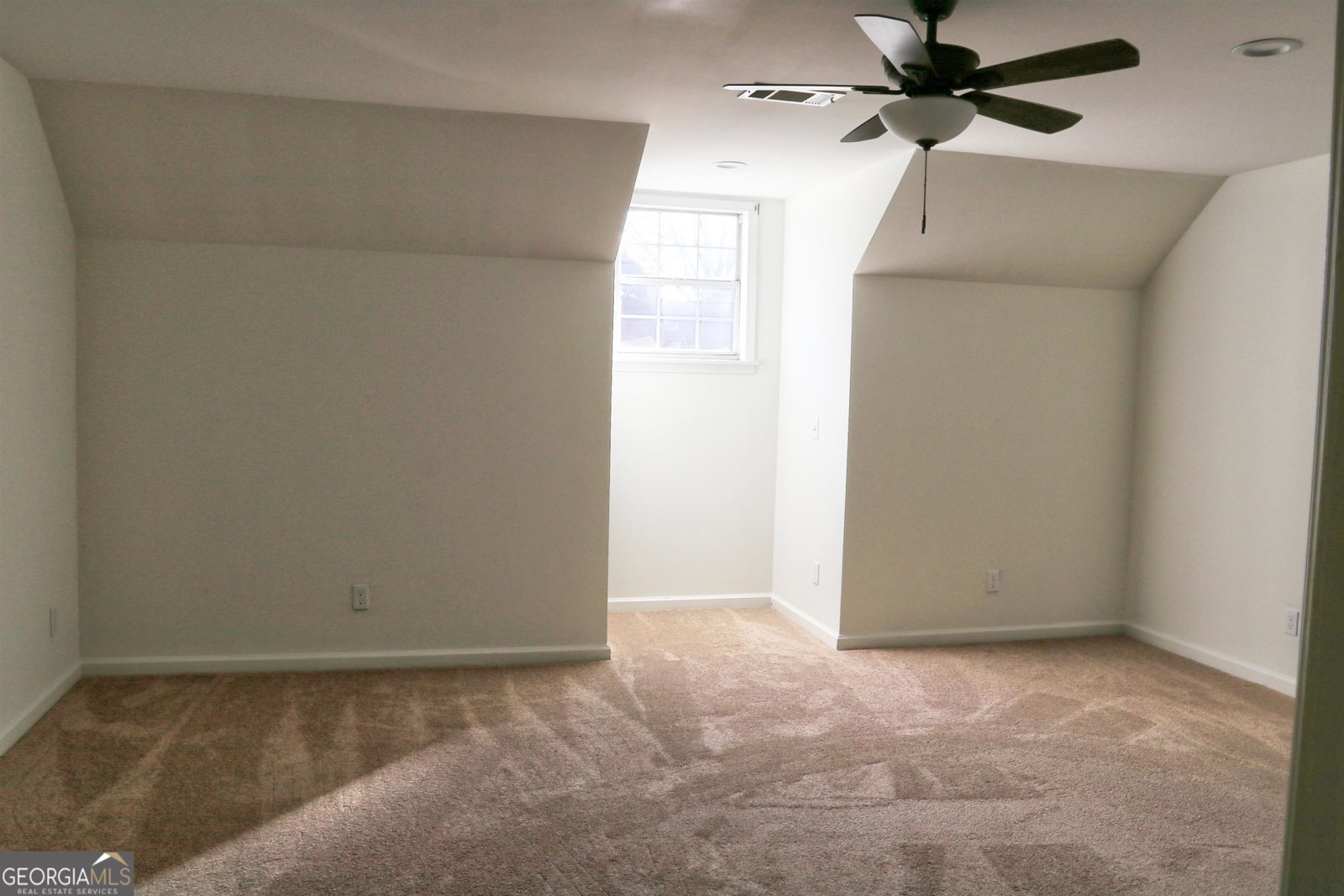 507 Cherry Avenue Roanoke - 20