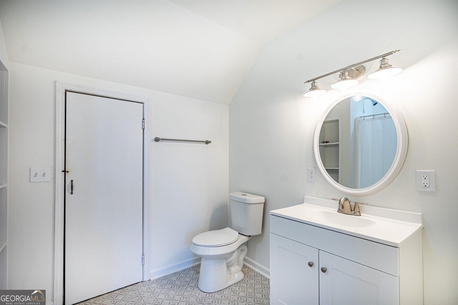 507 Cherry Avenue Roanoke - 22