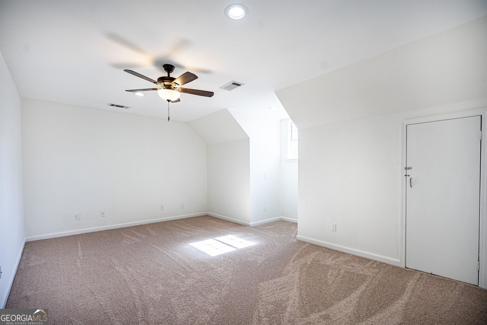 507 Cherry Avenue Roanoke - 24