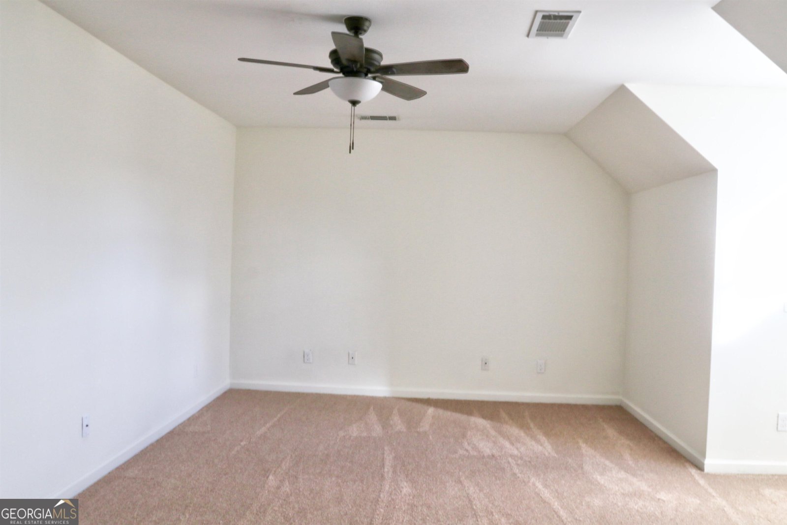 507 Cherry Avenue Roanoke - 25