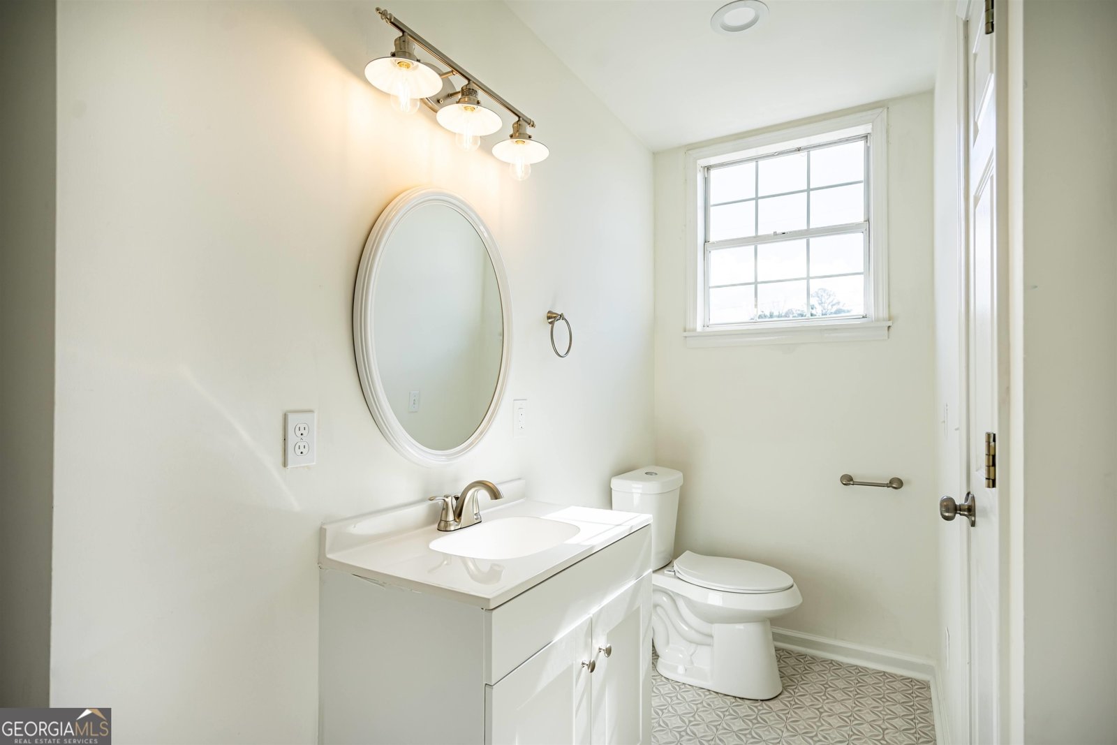 507 Cherry Avenue Roanoke - 26