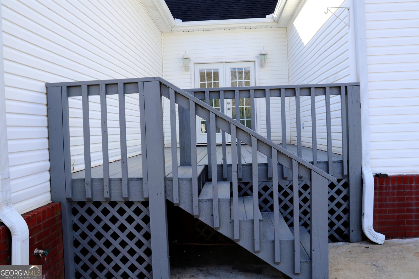 507 Cherry Avenue Roanoke - 28