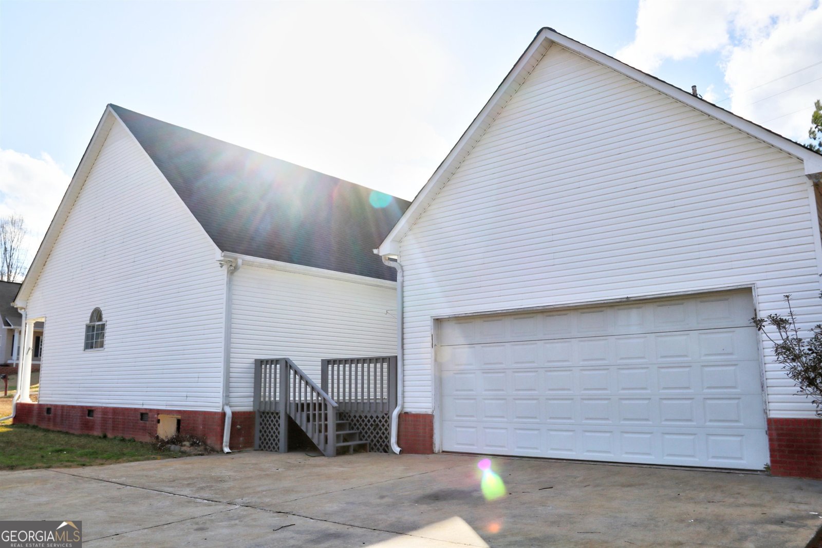 507 Cherry Avenue Roanoke - 29