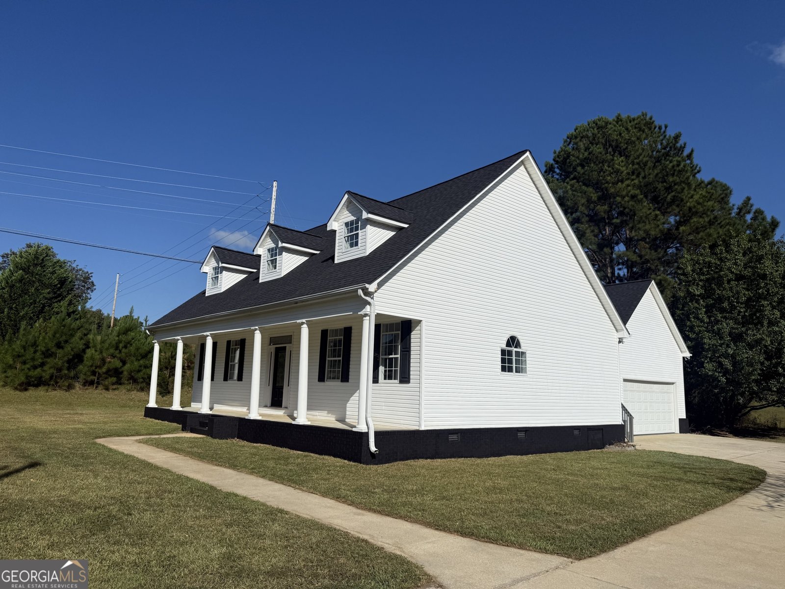 507 Cherry Avenue Roanoke - 34