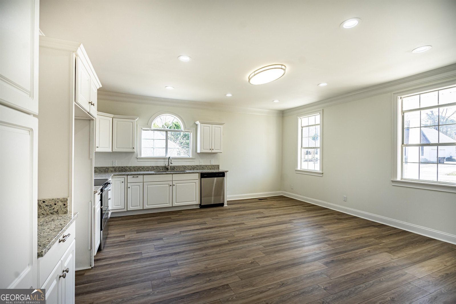 507 Cherry Avenue Roanoke - 5