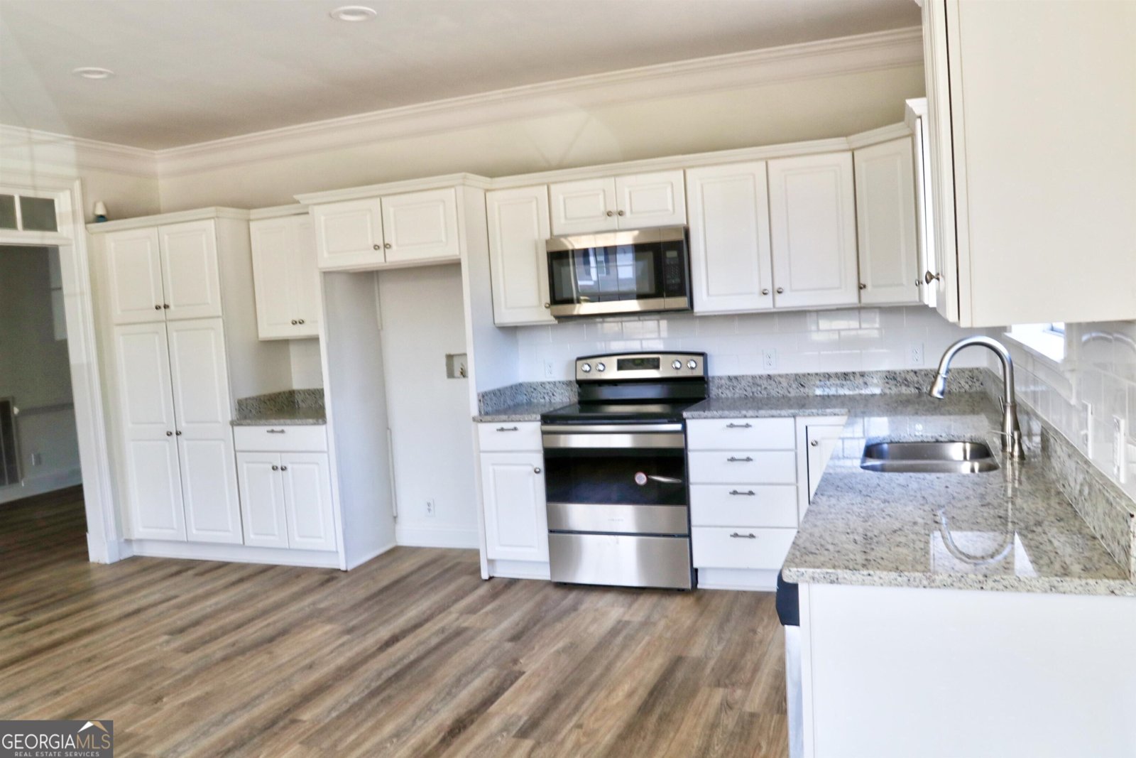 507 Cherry Avenue Roanoke - 7