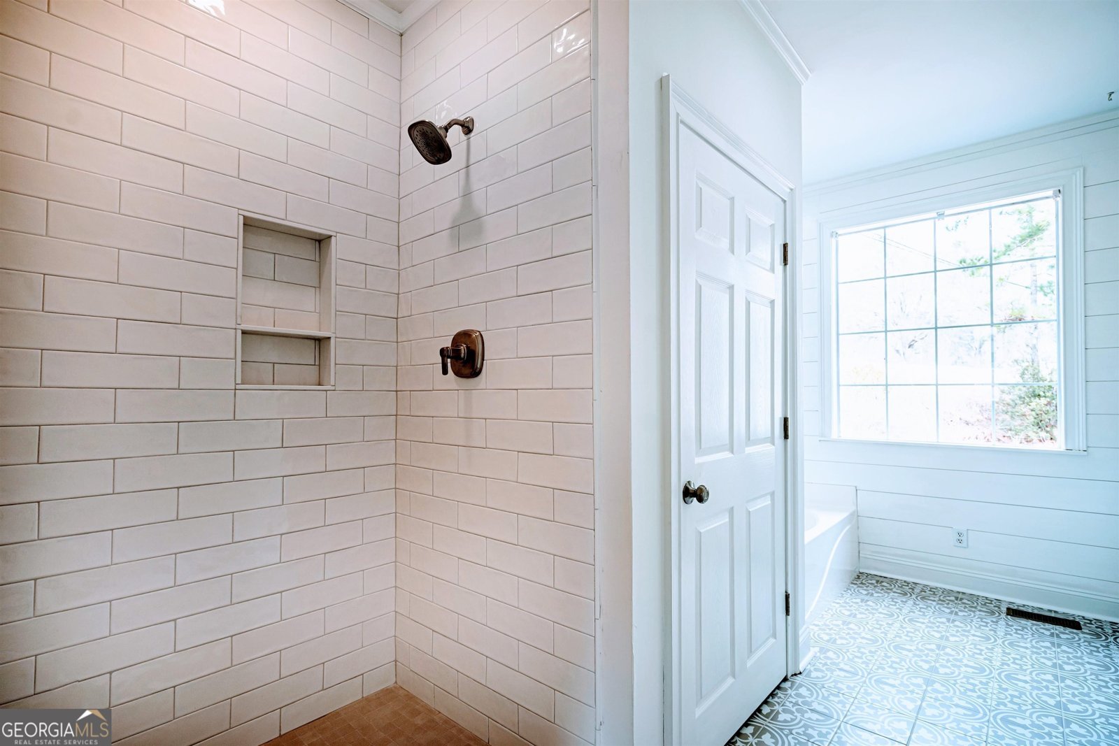 507 Cherry Avenue Roanoke - 8