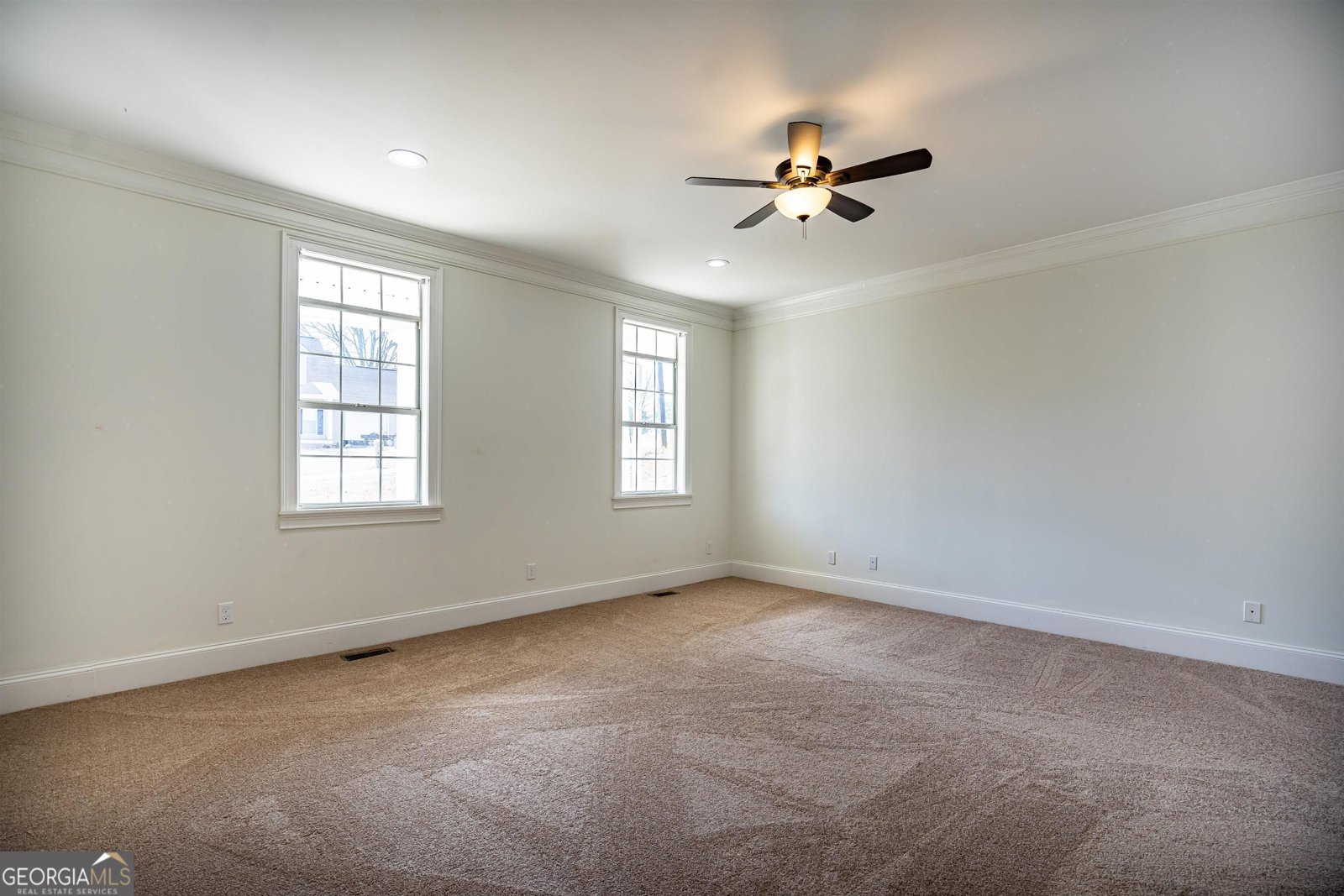 507 Cherry Avenue Roanoke - 9