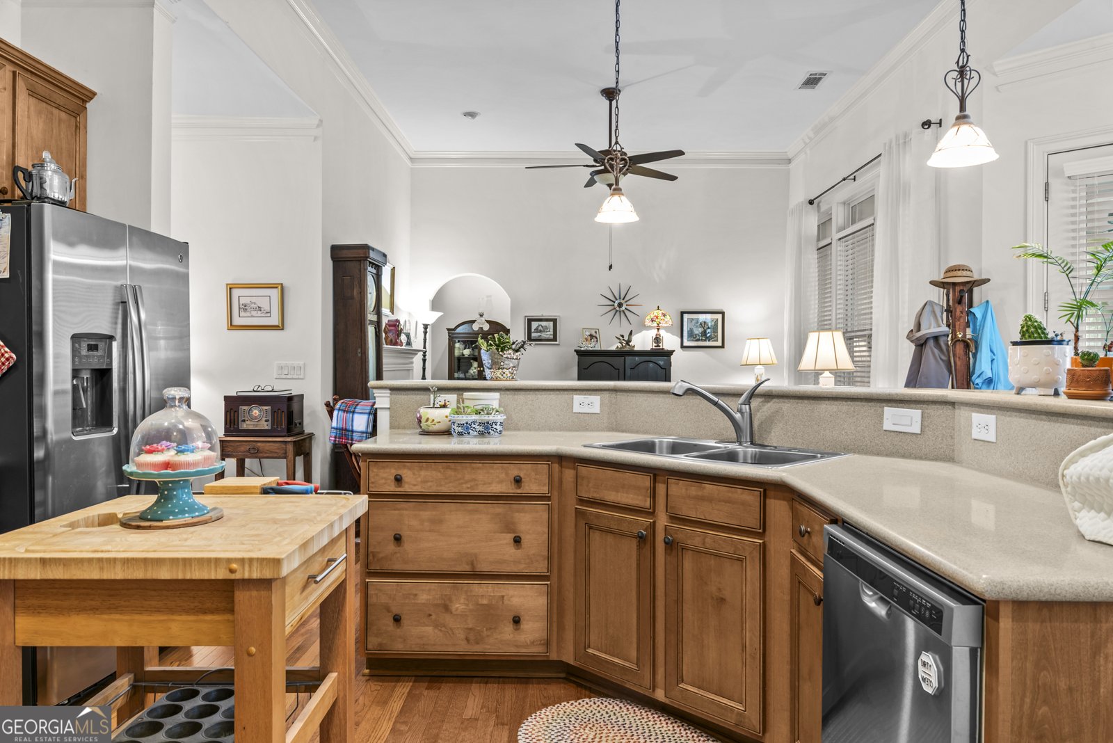 1061 Creekwood Circle Madison - 11