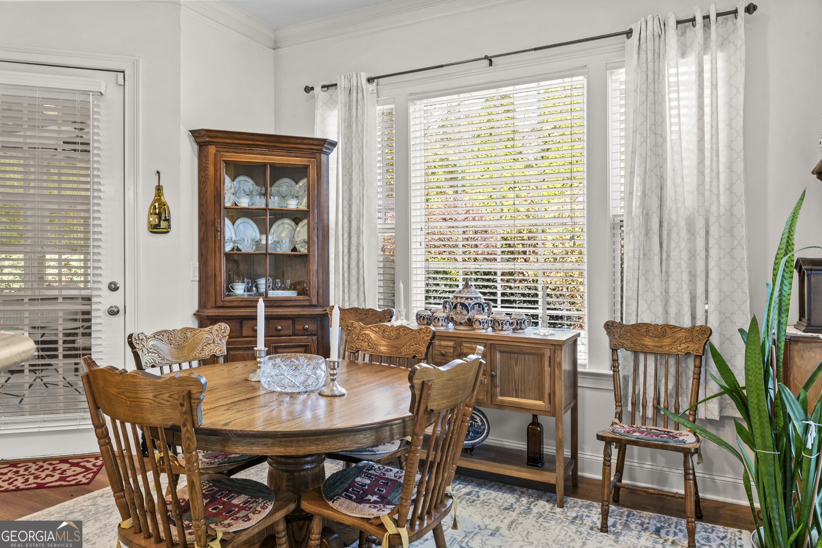 1061 Creekwood Circle Madison - 12