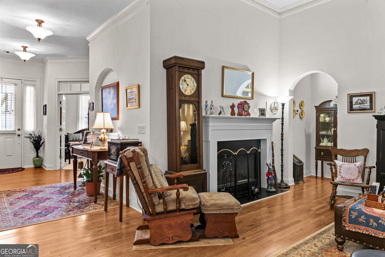 1061 Creekwood Circle Madison - 13