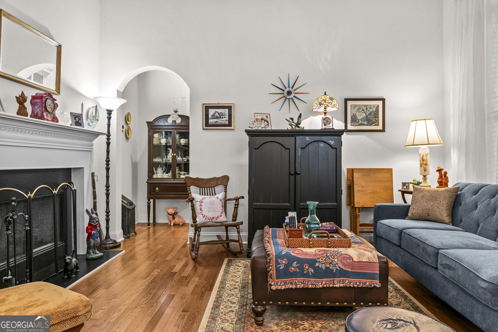 1061 Creekwood Circle Madison - 14