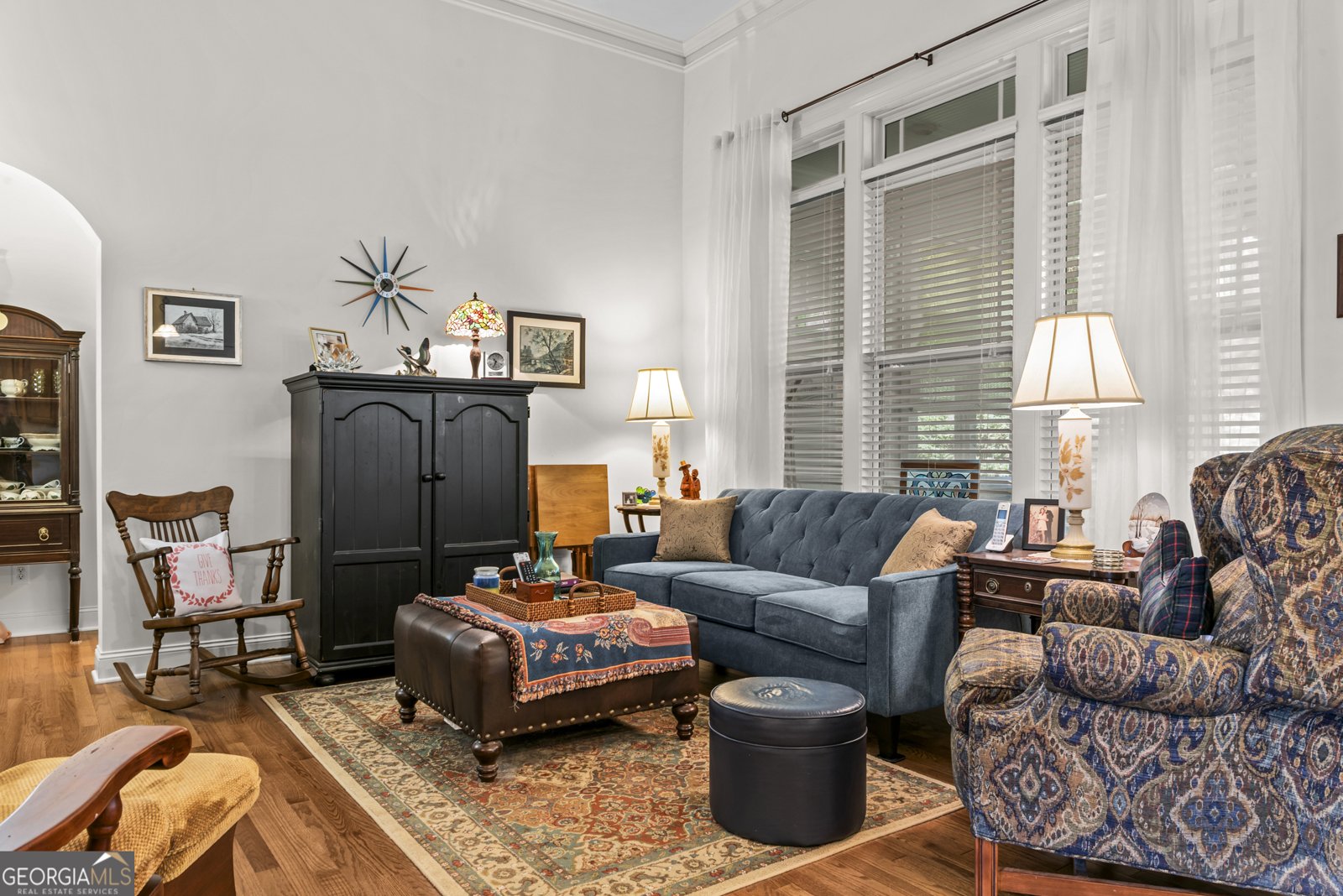 1061 Creekwood Circle Madison - 15