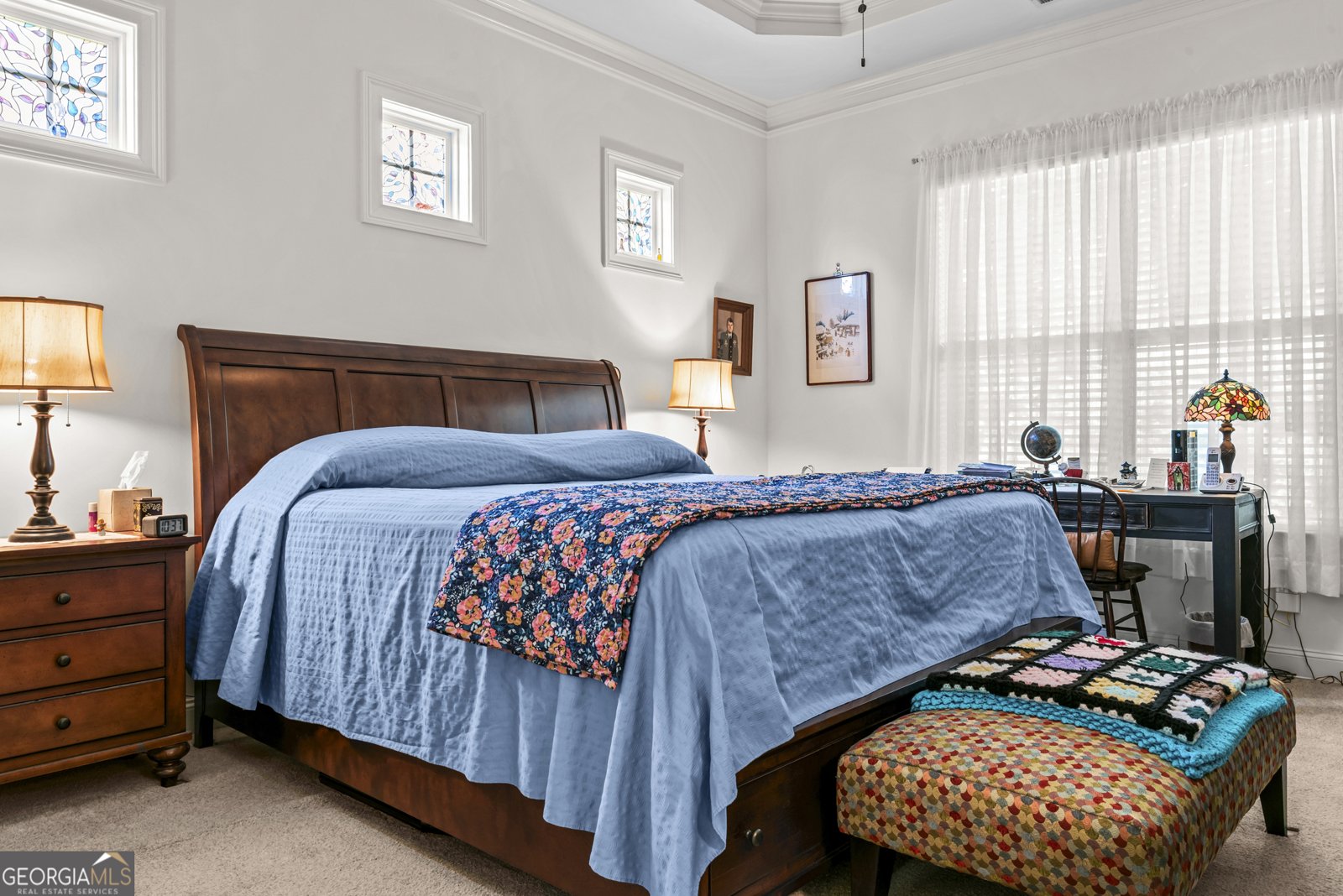 1061 Creekwood Circle Madison - 17