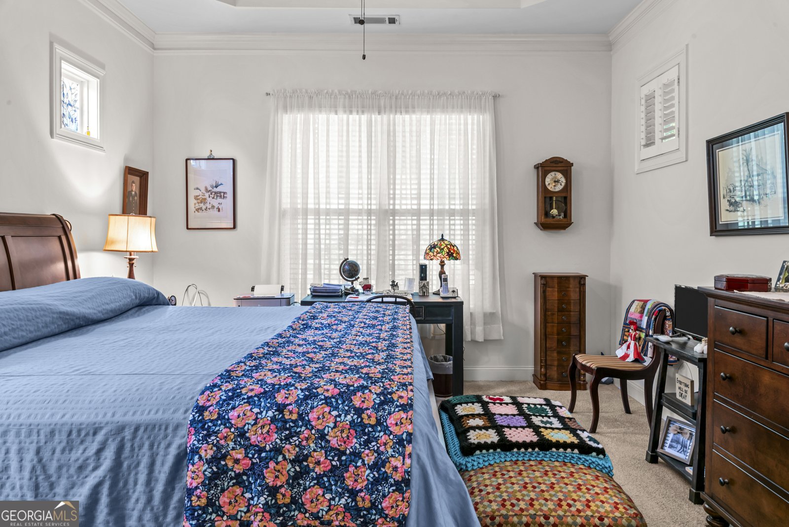 1061 Creekwood Circle Madison - 18